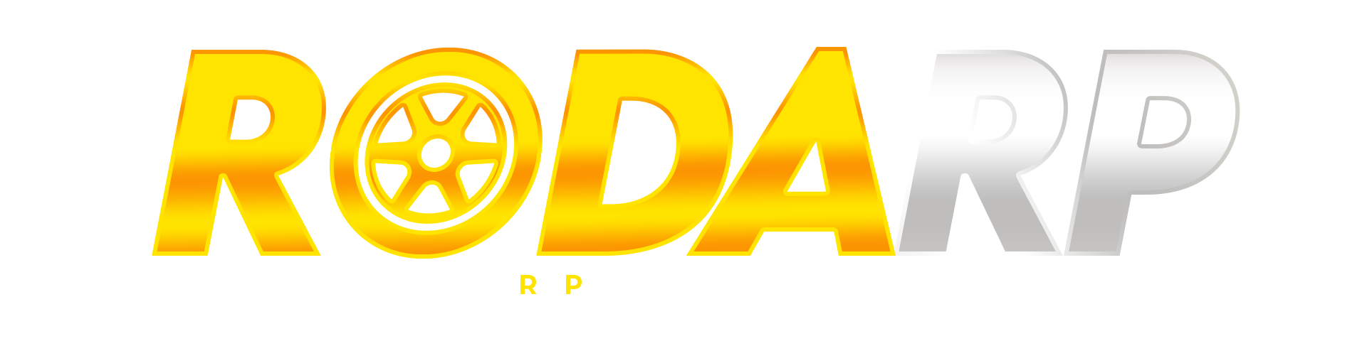 RODARP: Hoki Slot Terbaru dengan RTP Live Akurat dan Peluang Menang Setiap Saat